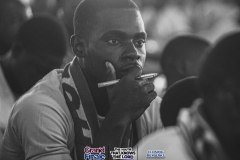 20260830_135816