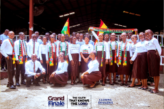 Youth-Program-CR-001