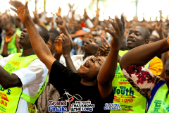 Youth-Program-CR-005