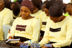 Youth-Program-CR-010