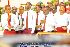 Youth-Program-CR-018