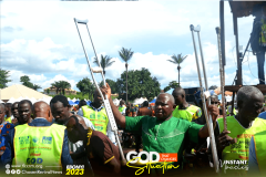 Ebonyi-State-Crusade-2023-Instant-Miracles-003