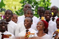 From-Sorrow-To-Joy-2024-Grand-Finale-Campus-001