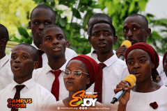 From-Sorrow-To-Joy-2024-Grand-Finale-Campus-003