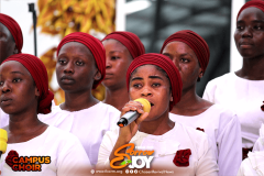 From-Sorrow-To-Joy-2024-Grand-Finale-Campus-004