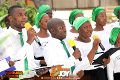 From-Sorrow-To-Joy-2024-Grand-Finale-Yoruba-002