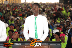 From-Sorrow-To-Joy-2024-Grand-Finale-Yoruba-003