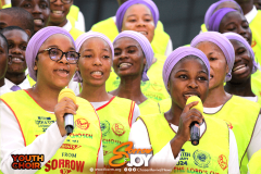 From-Sorrow-To-Joy-2024-Grand-Finale-Youth-004