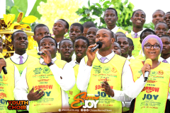 From-Sorrow-To-Joy-2024-Grand-Finale-Youth-006