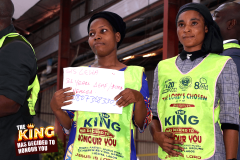 33-Years-Deaf-And-Dumb-The-King-Has-Decided-To-Honour-You