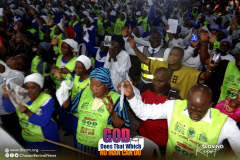 God-That-Does-That-Which-No-Man-Can-Do-2023-CR-001