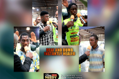 HFTN-2025-Instant-Testimonies-001