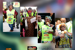 HFTN-2025-Instant-Testimonies-002