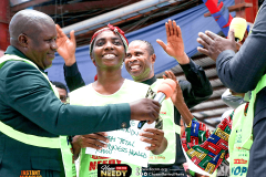 HFTN-2025-Instant-Testimonies-003