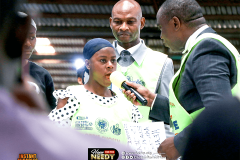 HFTN-2025-Instant-Testimonies-004