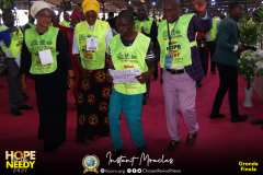 Hope-For-The-Needy-Day-2-Great-Testimonies-002