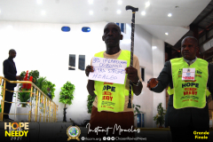 Hope-For-The-Needy-Day-2-Great-Testimonies-003