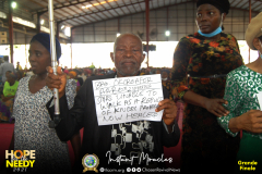 Hope-For-The-Needy-Day-2-Great-Testimonies-004