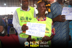 Hope-For-The-Needy-Day-2-Great-Testimonies-026