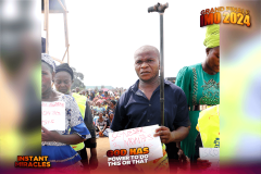 Imo-State-Crusade-2024-Instant-Miracles-004