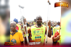 Imo-State-Crusade-2024-Instant-Miracles-006