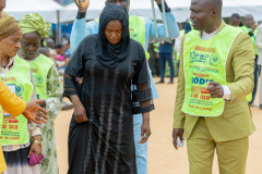 Instant-Miracles-Abuja-2026-9