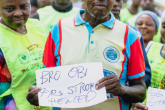 Instant-Miracles-at-What-God-Has-Determined-To-Be-Done-Mgbidi-2026-10