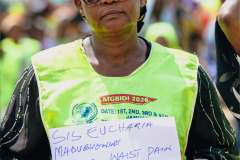 Instant-Miracles-at-What-God-Has-Determined-To-Be-Done-Mgbidi-2026-11