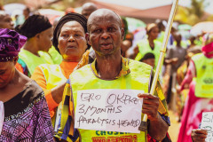 Instant-Miracles-at-What-God-Has-Determined-To-Be-Done-Mgbidi-2026-12