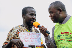 Instant-Miracles-at-What-God-Has-Determined-To-Be-Done-Mgbidi-2026-2