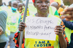 Instant-Miracles-at-What-God-Has-Determined-To-Be-Done-Mgbidi-2026-3