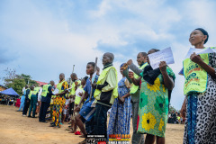 Instant-Miracles-at-What-God-Has-Determined-To-Be-Done-Mgbidi-2026-4