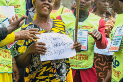 Instant-Miracles-at-What-God-Has-Determined-To-Be-Done-Mgbidi-2026-5