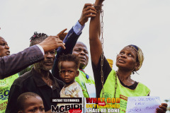 Instant-Miracles-at-What-God-Has-Determined-To-Be-Done-Mgbidi-2026-7