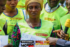 Instant-Miracles-at-What-God-Has-Determined-To-Be-Done-Mgbidi-2026-9