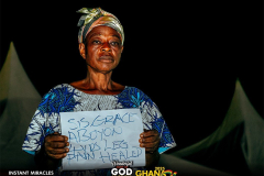 Instant-Miracles-Day-1-Ghana-2025-1