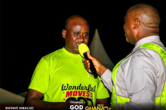 Instant-Miracles-Day-1-Ghana-2025-10