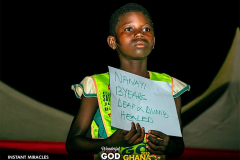 Instant-Miracles-Day-1-Ghana-2025-2