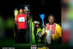 Instant-Miracles-Day-1-Ghana-2025-3