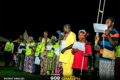 Instant-Miracles-Day-1-Ghana-2025-4