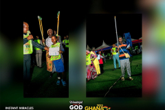 Instant-Miracles-Day-1-Ghana-2025-5