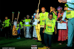 Instant-Miracles-Day-1-Ghana-2025-6