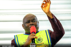 Instant-Miracles-Day-1-Ghana-2025-7