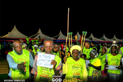 Instant-Miracles-Day-1-Ghana-2025-8