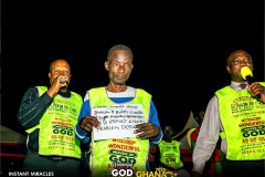 Instant-Miracles-Day-1-Ghana-2025-9