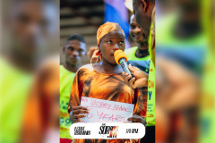 Instant-Miracle-From-Sorrow-To-Joy-Day-1-1