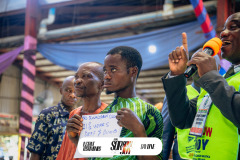 Instant-Miracle-From-Sorrow-To-Joy-Day-1-2