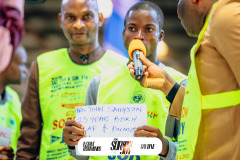 Instant-Miracle-From-Sorrow-To-Joy-Day-1-3