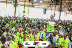 Instant-Miracle-From-Sorrow-To-Joy-Day-1-4