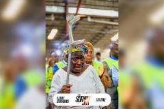 Instant-Miracle-From-Sorrow-To-Joy-Day-1-5